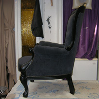 fauteuilbarok32(28K)
