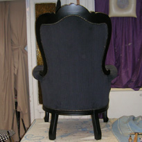 fauteuilbarok33 (28K)