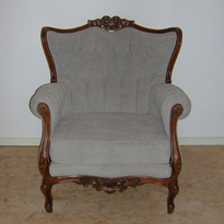 fauteuilbarokna (18K)