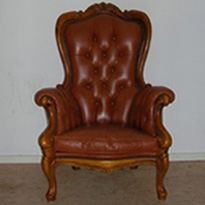 fauteuilbarokzwartvoor (19K)
