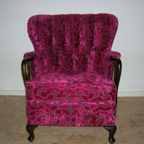 fauteuilmodern (19K)