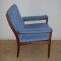 fauteuilhoutna (20K)