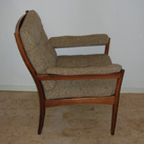 fauteuilhoutvoor (17K)