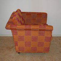 fauteuilleerna (46K)