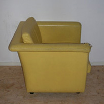 fauteuilleervoor (15K)