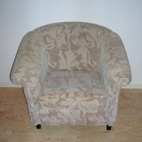 fauteuilmodern (21K)