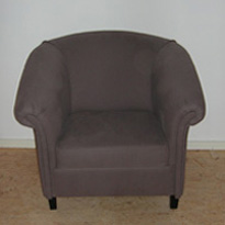 fauteuilmodernna (14K)