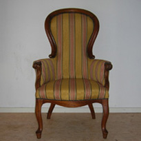 fauteuilna (18K)