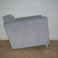 fauteuilstarckna (13K)