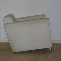 fauteuilstarckvoor (13K)