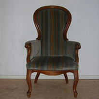 fauteuilvoor (18K)