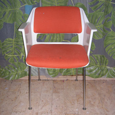 gispencordemeyer2225 (30K)