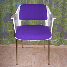 gispencordemeyer2225na (30K)