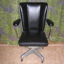 gispenpresidentna (33K)