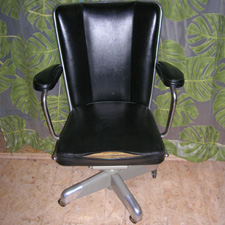 gispenpresidentvoor (32K)