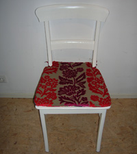 lime stoel voor (24K)