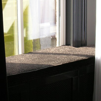 kussensvensterbank1 (20K)