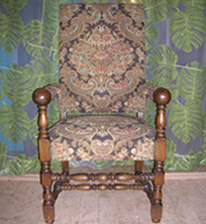 louisxvikoevoor (36K)