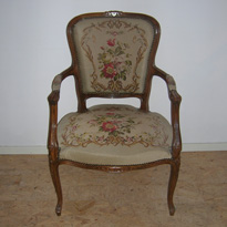 oorfauteuilvoor1 (20K)