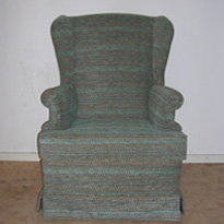 oorfauteuil1na (18K)