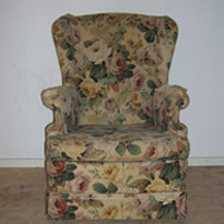 oorfauteuil1voor (18K)