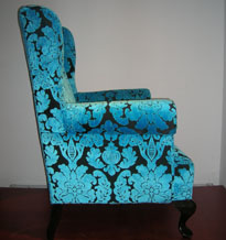 oorfauteuil2na (25K)