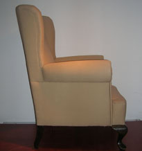 oorfauteul2voor (30K)