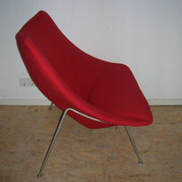 eetkamerstoel1na (18K)