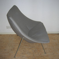 eetkamerstoel1voor (18K)