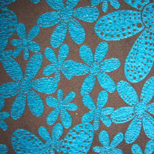 reynaldopeace2 (62K)