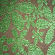 reynaldopeace3 (37K)