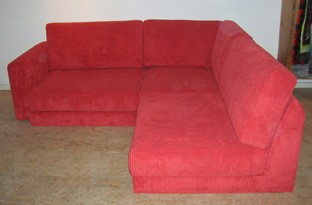 fauteuilmodern (23K)