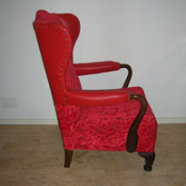 artifortmichiganleerna1 (20K)