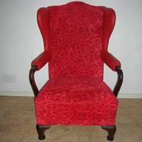 artifortmichiganleer (23K)