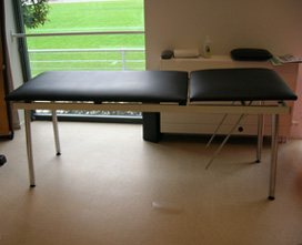 smcbehandelbank (24K)