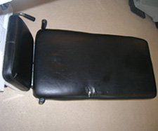 smcfitnessbank (21K)