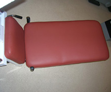 smcfitnessbankna (20K)