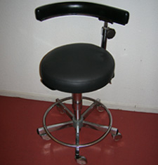 smctandartskrukna (21K)