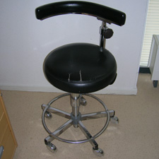 smctandartskrukvoor
        (22K)