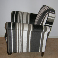 louisxvi rood na (25K)